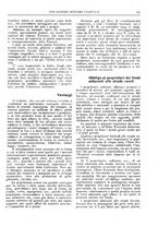 giornale/TO00196505/1926/unico/00000227