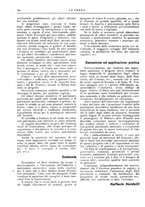 giornale/TO00196505/1926/unico/00000228