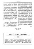 giornale/TO00196505/1926/unico/00000230