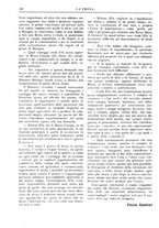 giornale/TO00196505/1926/unico/00000232