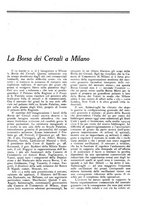 giornale/TO00196505/1926/unico/00000233