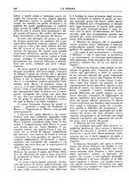 giornale/TO00196505/1926/unico/00000234