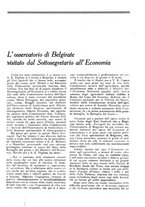 giornale/TO00196505/1926/unico/00000235