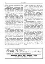 giornale/TO00196505/1926/unico/00000236