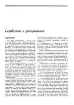 giornale/TO00196505/1926/unico/00000237