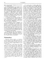 giornale/TO00196505/1926/unico/00000238