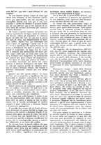 giornale/TO00196505/1926/unico/00000239