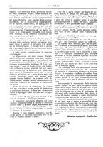 giornale/TO00196505/1926/unico/00000240