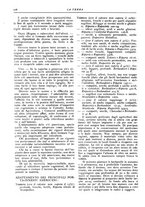 giornale/TO00196505/1926/unico/00000242