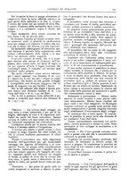 giornale/TO00196505/1926/unico/00000243