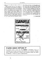 giornale/TO00196505/1926/unico/00000244