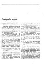 giornale/TO00196505/1926/unico/00000245