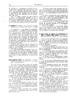 giornale/TO00196505/1926/unico/00000246