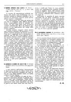 giornale/TO00196505/1926/unico/00000247