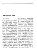 giornale/TO00196505/1926/unico/00000249