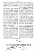 giornale/TO00196505/1926/unico/00000252