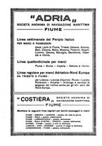 giornale/TO00196505/1926/unico/00000254