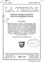 giornale/TO00196505/1926/unico/00000255