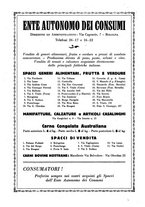 giornale/TO00196505/1926/unico/00000256