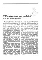 giornale/TO00196505/1926/unico/00000259