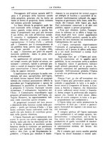 giornale/TO00196505/1926/unico/00000260