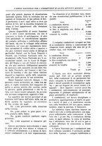 giornale/TO00196505/1926/unico/00000261