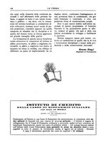 giornale/TO00196505/1926/unico/00000262