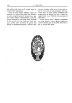 giornale/TO00196505/1926/unico/00000264