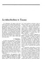 giornale/TO00196505/1926/unico/00000265