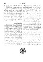 giornale/TO00196505/1926/unico/00000266