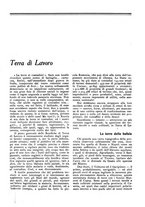 giornale/TO00196505/1926/unico/00000269