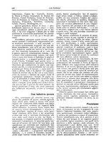 giornale/TO00196505/1926/unico/00000270