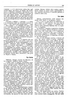 giornale/TO00196505/1926/unico/00000271