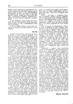 giornale/TO00196505/1926/unico/00000272