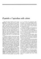 giornale/TO00196505/1926/unico/00000273