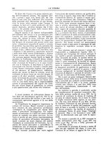 giornale/TO00196505/1926/unico/00000274