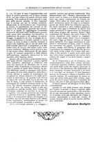 giornale/TO00196505/1926/unico/00000275