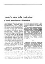 giornale/TO00196505/1926/unico/00000276