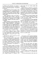 giornale/TO00196505/1926/unico/00000279