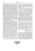 giornale/TO00196505/1926/unico/00000280