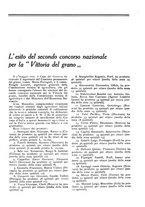 giornale/TO00196505/1926/unico/00000281