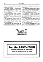 giornale/TO00196505/1926/unico/00000282