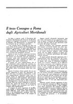 giornale/TO00196505/1926/unico/00000283