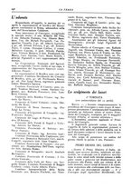 giornale/TO00196505/1926/unico/00000284