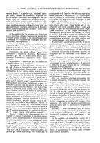 giornale/TO00196505/1926/unico/00000285