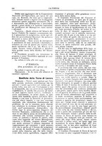 giornale/TO00196505/1926/unico/00000286