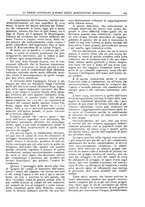 giornale/TO00196505/1926/unico/00000289