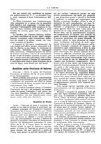 giornale/TO00196505/1926/unico/00000292