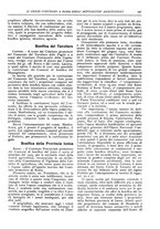 giornale/TO00196505/1926/unico/00000293