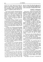 giornale/TO00196505/1926/unico/00000294